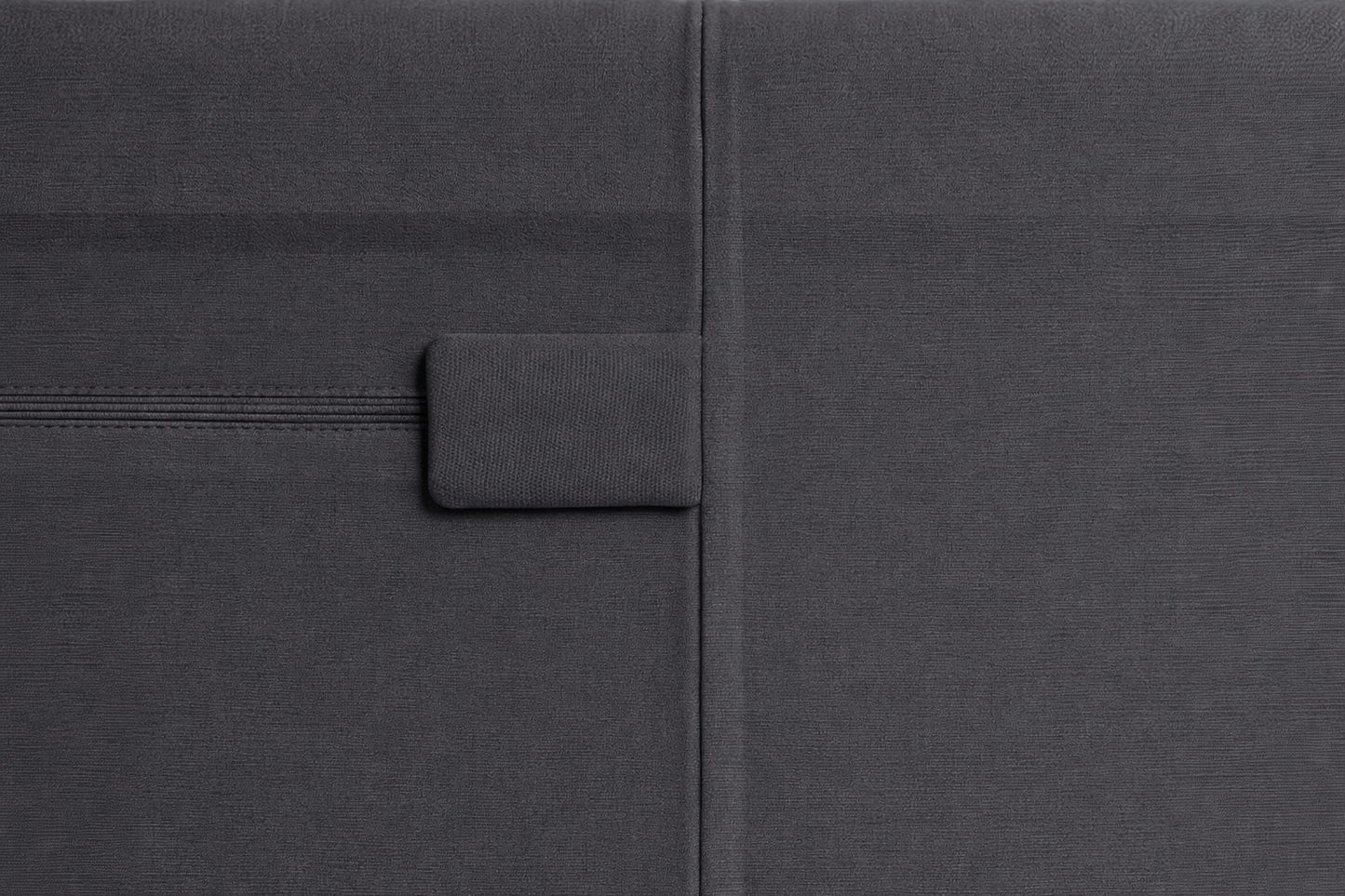 Protège Matelas intégral Maison Hypnora