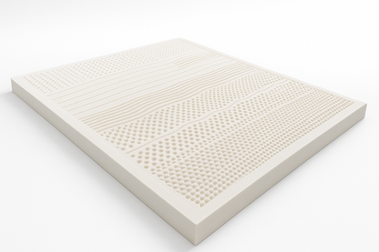 Surmatelas Maison Hypnora