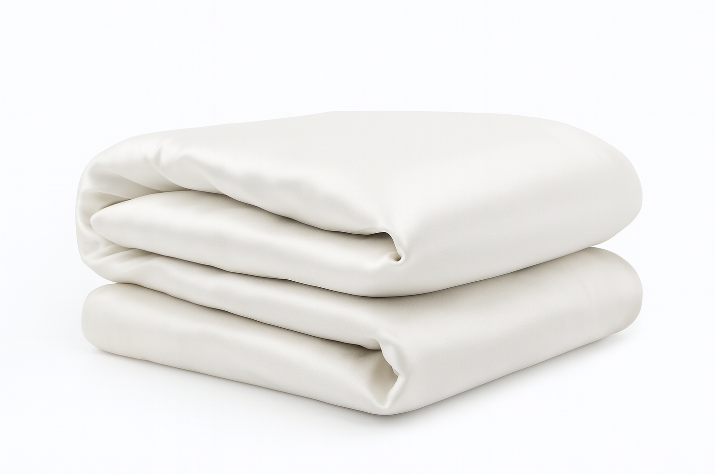 Drap housse Maison Hypnora