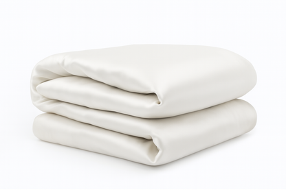 Drap housse Maison Hypnora