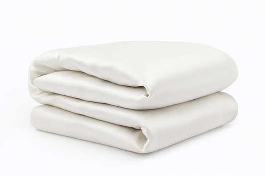 Drap housse Maison Hypnora