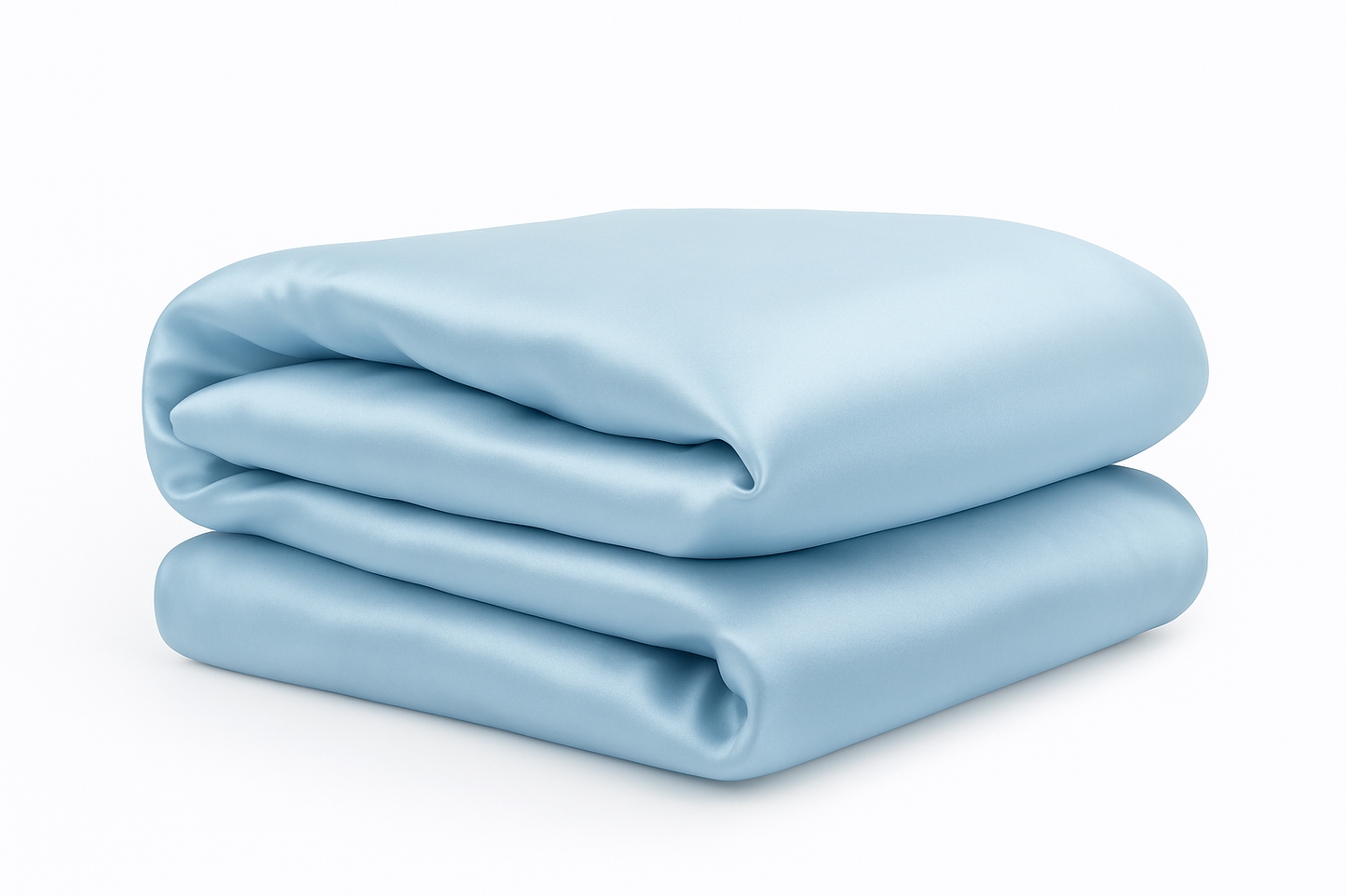 Drap housse Maison Hypnora