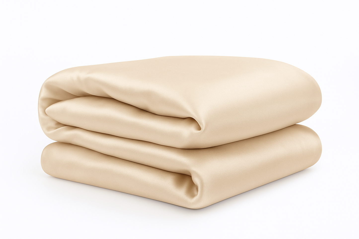 Drap housse Maison Hypnora