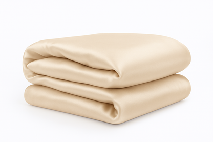 Drap housse Maison Hypnora