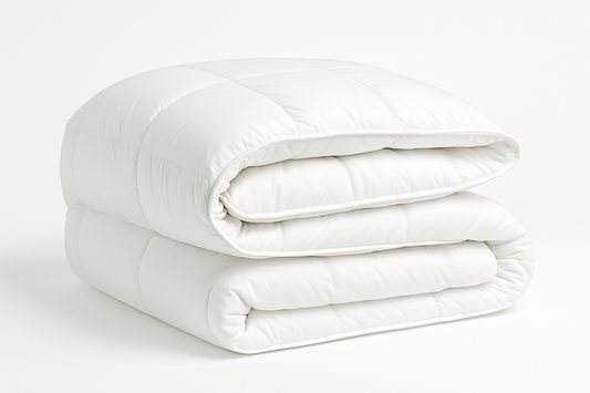 Couette Nuage Maison Hypnora