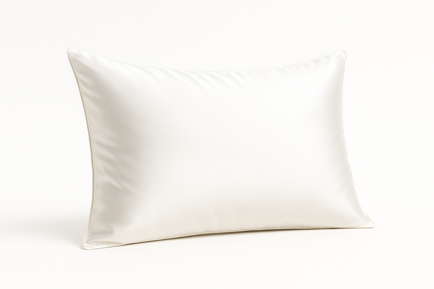 Taie d'oreiller Maison Hypnora