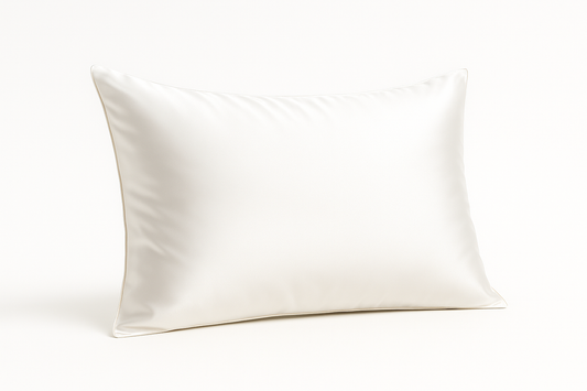 Taie d'oreiller Maison Hypnora