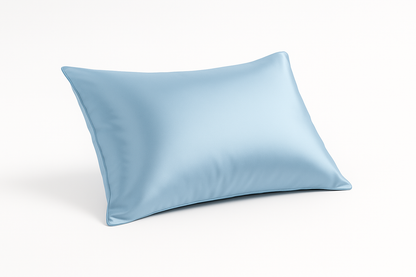 Taie d'oreiller Maison Hypnora