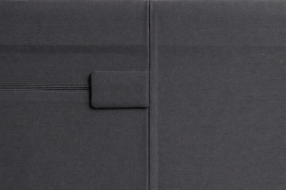 Protège Matelas intégral Maison Hypnora