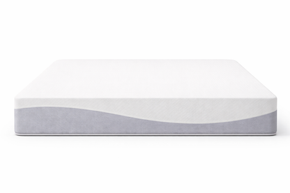 Matelas Mousse Maison Hypnora