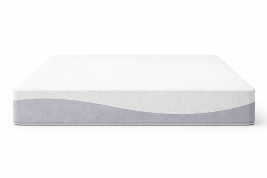 Matelas Mousse Maison Hypnora