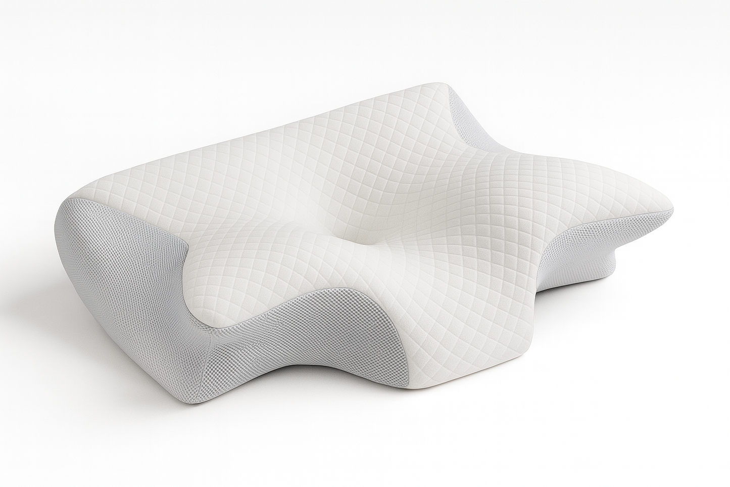 Oreiller Aurore 2 Maison Hypnora