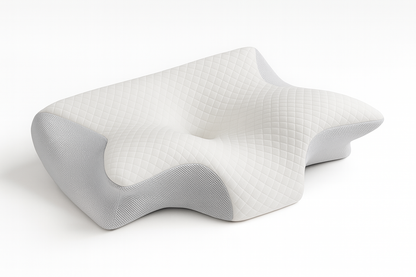 Oreiller Aurore 2 Maison Hypnora