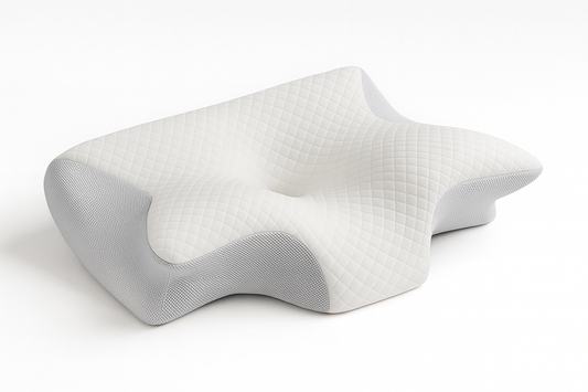 Oreiller Aurore 2 Maison Hypnora