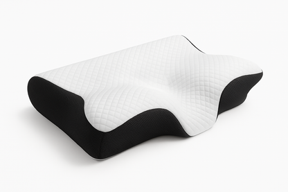 Oreiller Aurore 2 Maison Hypnora