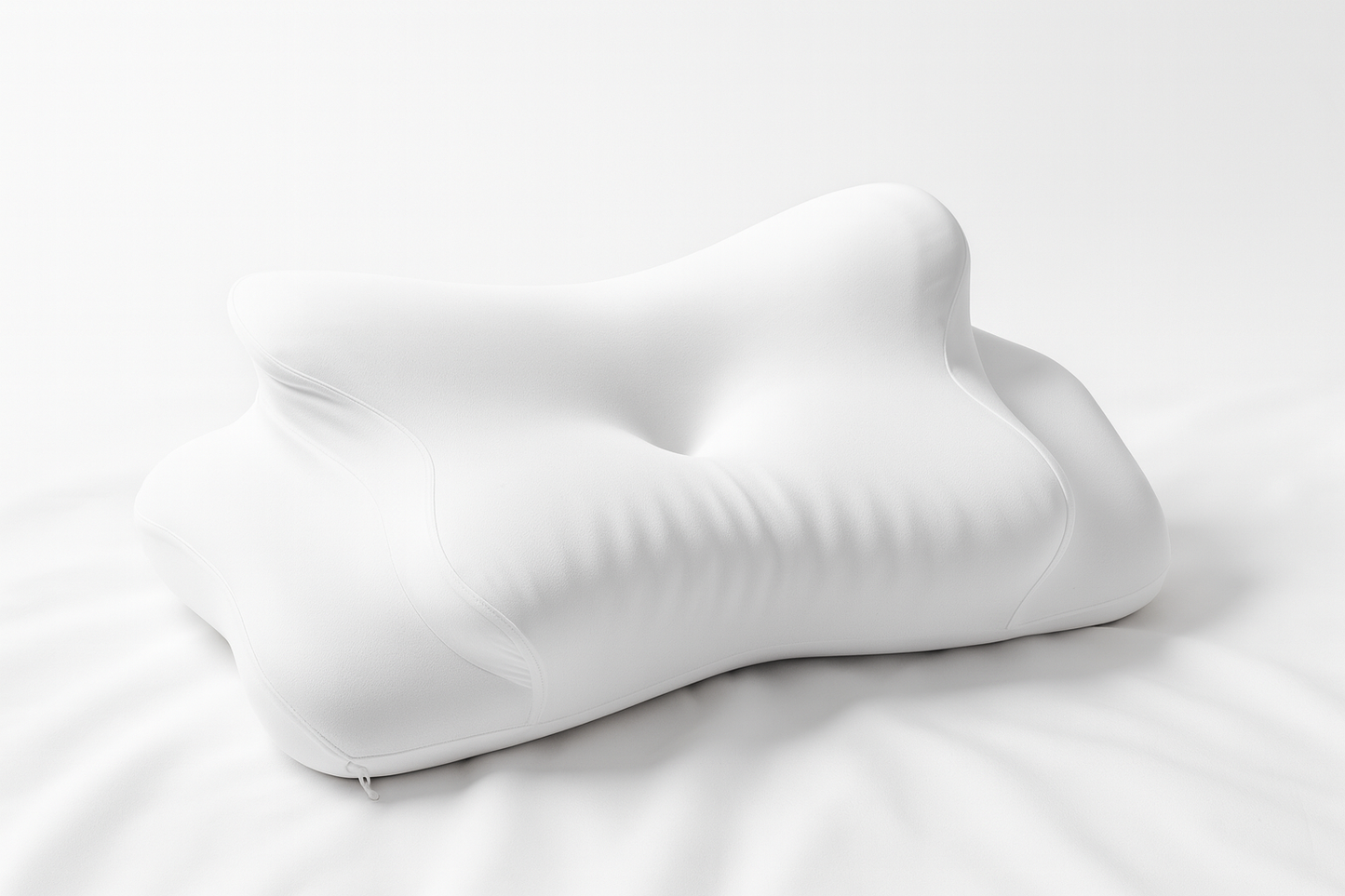 Oreiller Aurore 3 Maison Hypnora