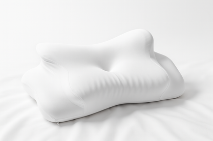 Oreiller Aurore 3 Maison Hypnora