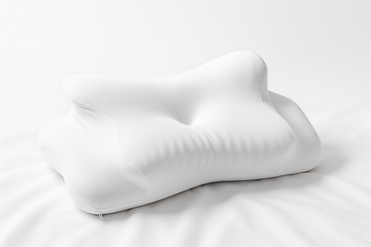 Oreiller Aurore 3 Maison Hypnora