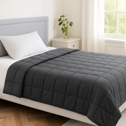 Couverture lestée Maison Hypnora