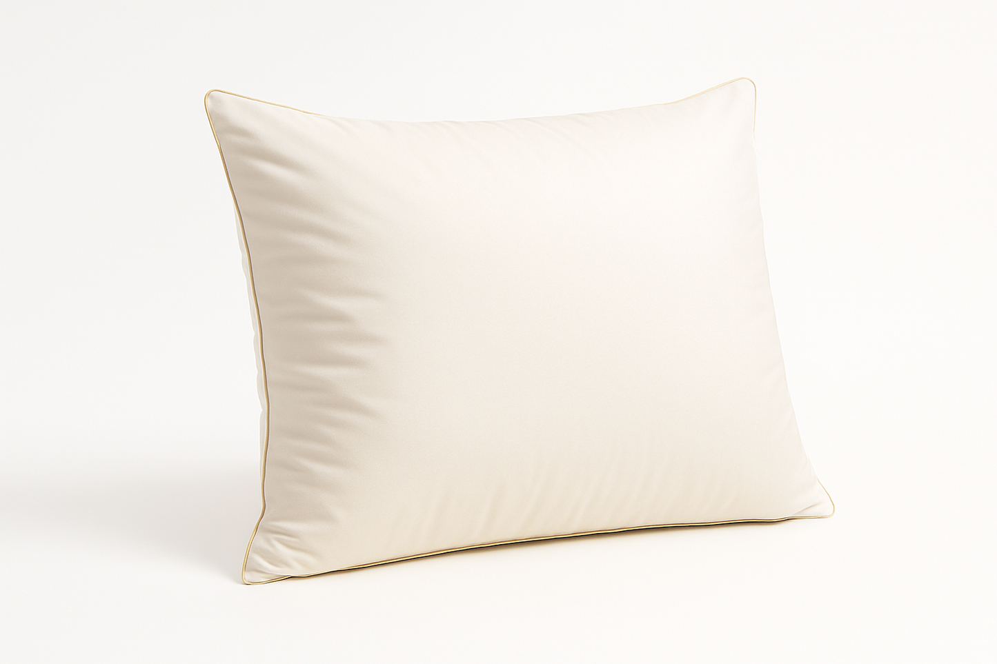 Oreiller Nuage Maison Hypnora