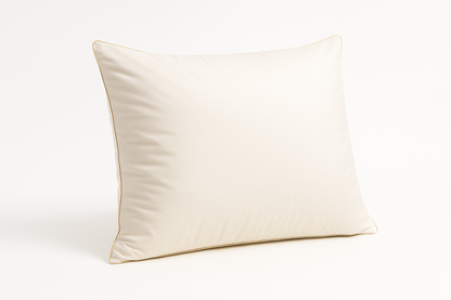 Oreiller Nuage Maison Hypnora