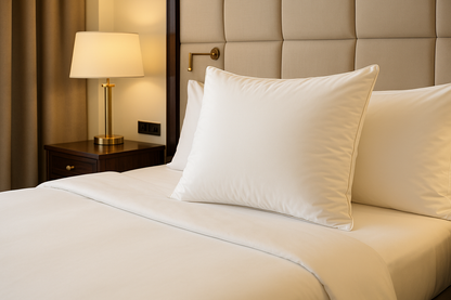 Oreiller Nuage Maison Hypnora