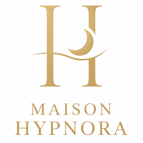 Maison Hypnora