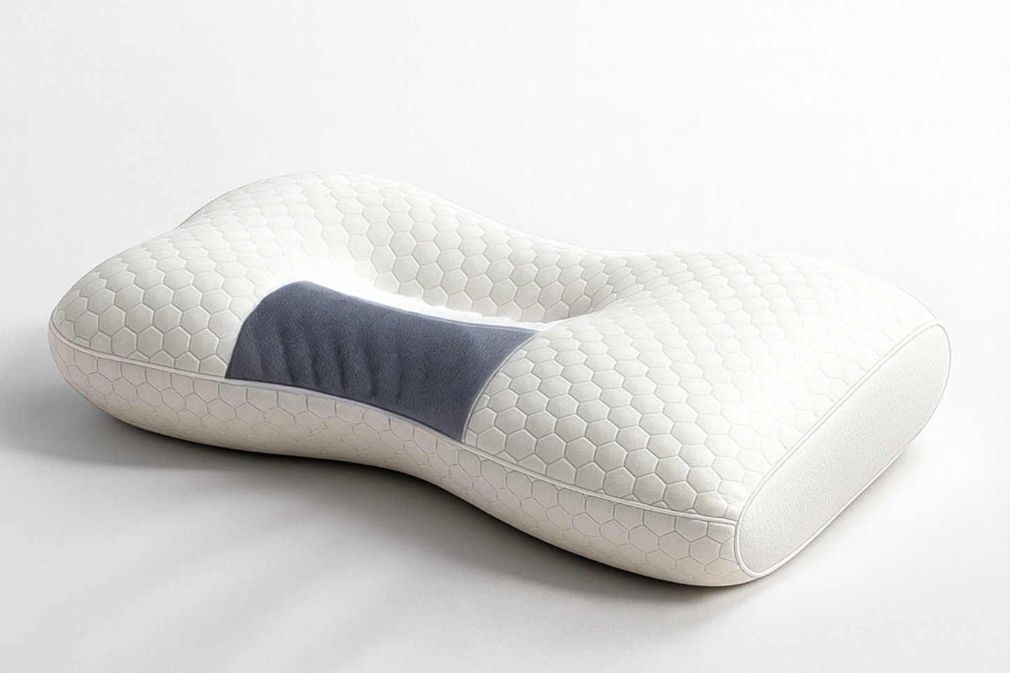 Oreiller Aurore 1 Maison Hypnora