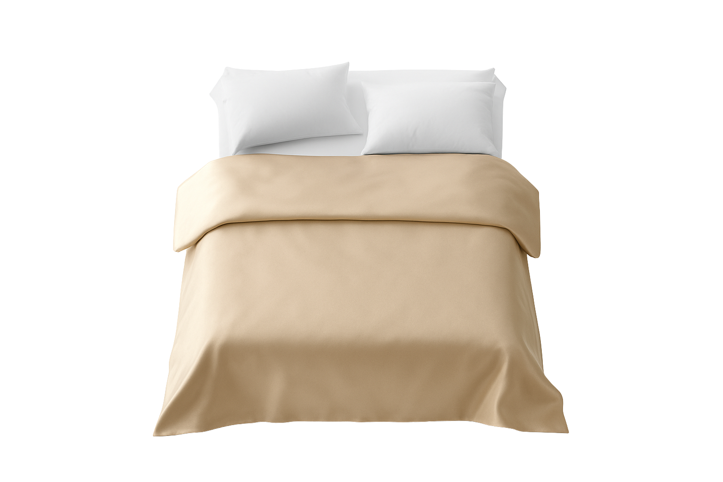 Housse de couette Maison Hypnora