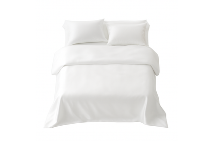 Housse de couette Maison Hypnora