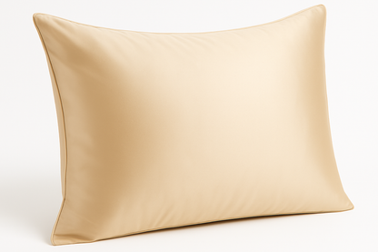 Taie d'oreiller Maison Hypnora